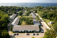 dji_fly_20240813_170726_19_1725122359361_photo